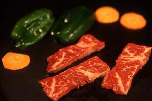 越谷で絶品のうなぎを味わえる名店ガイド｜地元密着のおすすめ店と旬の旬菜情報