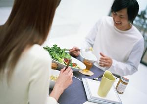 仙台のハイボールを美味しく飲めるお店