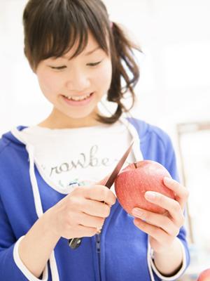 横浜駅で中華料理を食べたいときには