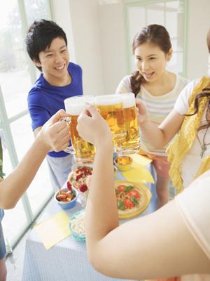 断食道場の魅力と効果を徹底解説！