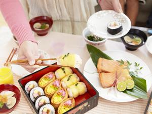銀座で味わう本格九州料理！美味しさと落ち着きが共存する隠れ家レストランの魅力