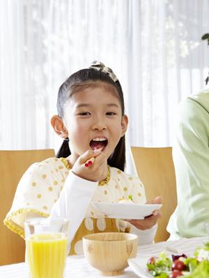 横浜でおいしい小籠包を食べるなら