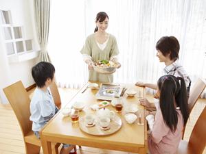 海外食品を通販で買いたいならココ