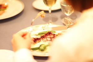お得にごま豆腐を購入する方法とは