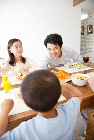 自家製にこだわった美味しい宅配弁当を