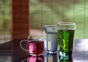 居酒家 土間土間 大宮東口店の魅力を徹底解説