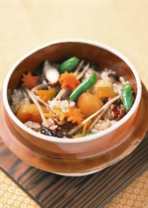 オリジナルの調味料開発を行う会社