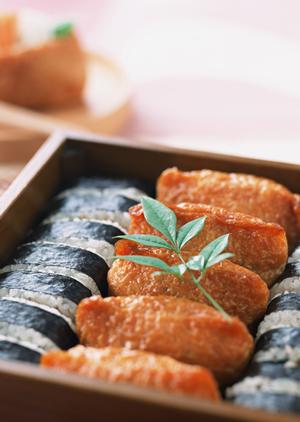 大阪道頓堀で味わう絶品スタ丼！伝説のすた丼屋の魅力と店舗情報