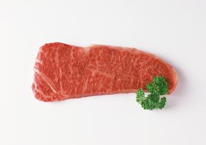 あんこう鍋を楽しむなら、家族でゆったりとくつろげる 寿多庵 がオススメ！