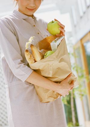 浜松の名店で食べる鰻の味に魅せられて