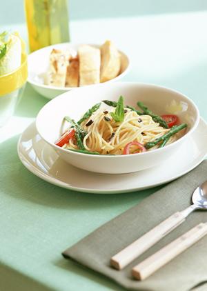 馬刺しと創作料理が楽しめる府中の人気店「都夏 府中」詳細ガイド