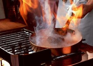 2025年最新版!和菓子のお取り寄せで失敗しないための完全ガイド