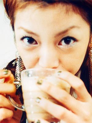 2025年最新版：驚くほど美味しいお米を見つけるための完全ガイド