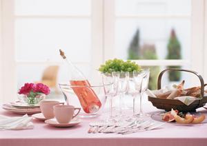 お米通販のメリット徹底解説｜新鮮・お得・安心な購入方法と選び方