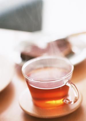 柏エリアで評判の中華料理店徹底ガイド2026！選び方やおすすめメニューも紹介